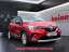 Renault Captur Intens TCe 140