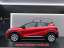 Renault Captur Intens TCe 140