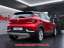 Renault Captur Intens TCe 140