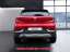 Renault Captur Intens TCe 140