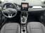 Renault Captur Intens TCe 140