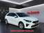 Kia Ceed GDi Vision