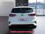 Kia Ceed GDi Vision