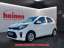 Kia Picanto Dream Team