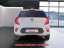 Kia Picanto Dream Team