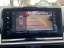 Seat Tarraco 2.0 TDI DSG