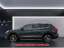 Seat Tarraco 2.0 TDI DSG