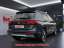 Seat Tarraco 2.0 TDI DSG