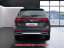 Seat Tarraco 2.0 TDI DSG