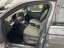 Seat Tarraco 2.0 TDI DSG