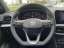 Seat Tarraco 2.0 TDI DSG