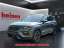 Cupra Ateca 2.0 TSI 4Drive DSG VZ