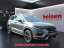 Cupra Ateca 2.0 TSI 4Drive DSG VZ