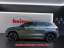 Cupra Ateca 2.0 TSI 4Drive DSG VZ