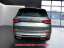 Cupra Ateca 2.0 TSI 4Drive DSG VZ