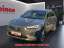 Seat Tarraco 2.0 TSI 4Drive DSG