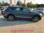 Seat Tarraco 2.0 TSI 4Drive DSG