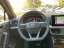 Seat Tarraco 2.0 TSI 4Drive DSG