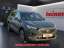 Seat Tarraco 2.0 TSI 4Drive DSG