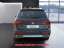 Seat Tarraco 2.0 TSI 4Drive DSG