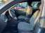 Seat Tarraco 2.0 TSI 4Drive DSG