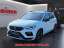 Cupra Ateca 2.0 TSI 4Drive DSG VZ