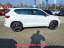 Cupra Ateca 2.0 TSI 4Drive DSG VZ