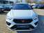 Cupra Ateca 2.0 TSI 4Drive DSG VZ