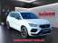 Cupra Ateca 2.0 TSI 4Drive DSG VZ