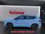 Cupra Ateca 2.0 TSI 4Drive DSG VZ