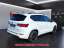 Cupra Ateca 2.0 TSI 4Drive DSG VZ