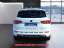 Cupra Ateca 2.0 TSI 4Drive DSG VZ