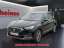 Seat Tarraco 2.0 TSI 4Drive DSG