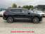 Seat Tarraco 2.0 TSI 4Drive DSG