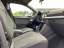 Seat Tarraco 2.0 TSI 4Drive DSG