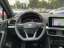 Seat Tarraco 2.0 TSI 4Drive DSG