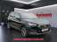 Seat Tarraco 2.0 TSI 4Drive DSG