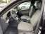 Seat Tarraco 2.0 TSI 4Drive DSG