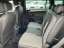 Seat Tarraco 2.0 TSI 4Drive DSG