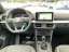 Seat Tarraco 2.0 TSI 4Drive DSG