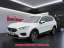 Seat Tarraco 2.0 TDI DSG