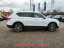 Seat Tarraco 2.0 TDI DSG