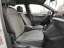 Seat Tarraco 2.0 TDI DSG