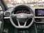 Seat Tarraco 2.0 TDI DSG