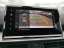 Seat Tarraco 2.0 TDI DSG