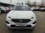 Seat Tarraco 2.0 TDI DSG