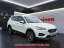 Seat Tarraco 2.0 TDI DSG