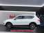 Seat Tarraco 2.0 TDI DSG