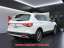 Seat Tarraco 2.0 TDI DSG