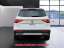 Seat Tarraco 2.0 TDI DSG